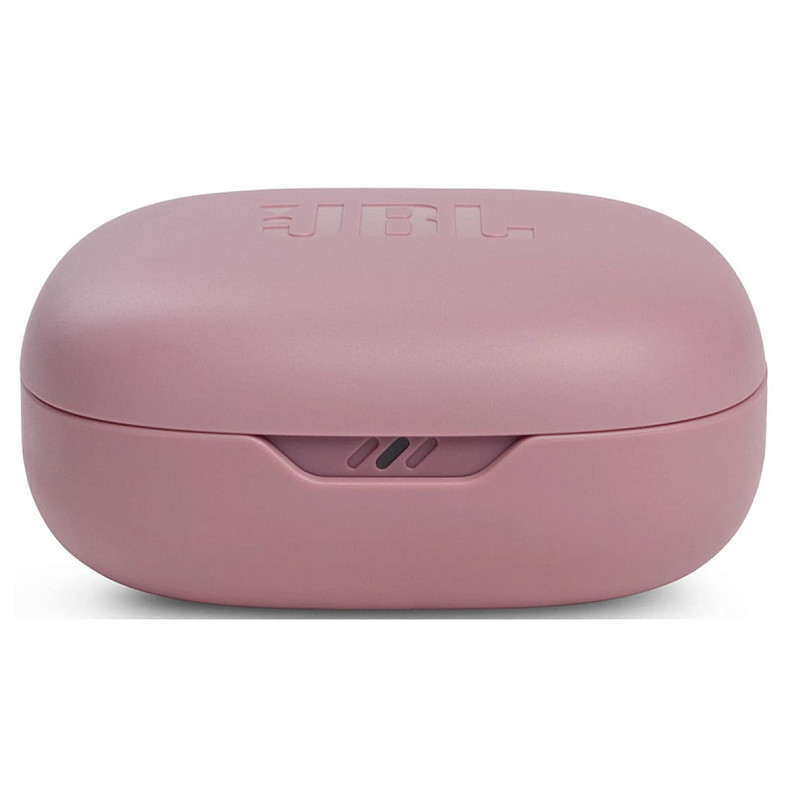 Наушники JBL Wave 300TWS Pink (JBLW300TWSPIK)