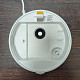 Зволожувач повітря Deerma 5L White (DEM-F500) - Уцінка