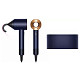 Фен Dyson HD07 Supersonic Special Gift Edition Prussian Blue/Rich Copper (412525-01)