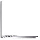 Ноутбук Dell Vostro 5630 16" FHD+ AG, Intel i5-1340P, 8GB, F256GB, UMA, Win11P, серый