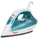 Праска Tefal FV1710E0
