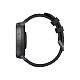 Смарт-годинник Amazfit Active Max Black (W2557AP1N)