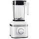 Блендер KitchenAid K130 CLASSIC 5KSB1320EWH, 1,4 л белый