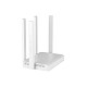Wi-Fi Роутер Keenetic Speedster (KN-3013)