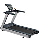 Беговая дорожка IMPULSE RT700