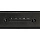 Саундбар Xiaomi Mi TV Audio Speaker Soundbar Black (MDZ-27-DA)