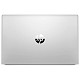 Ноутбук HP Probook 450-G9 15.6" FHD IPS AG, Intel i3-1215U, 8GB, F256GB, UMA, DOS, серебристый (723Y9EA)