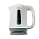 Електрочайник CECOTEC ThermoSense 170