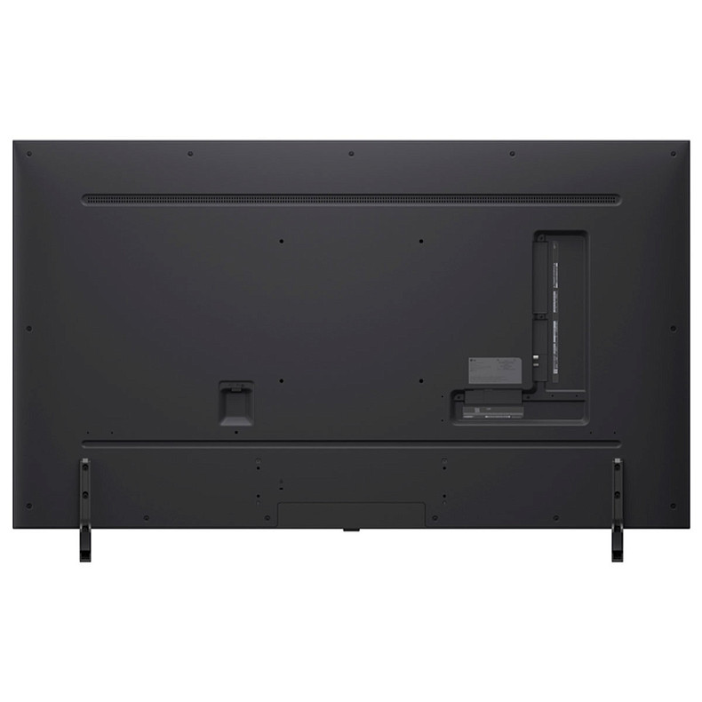 Телевізор LG 65NANO90A6B