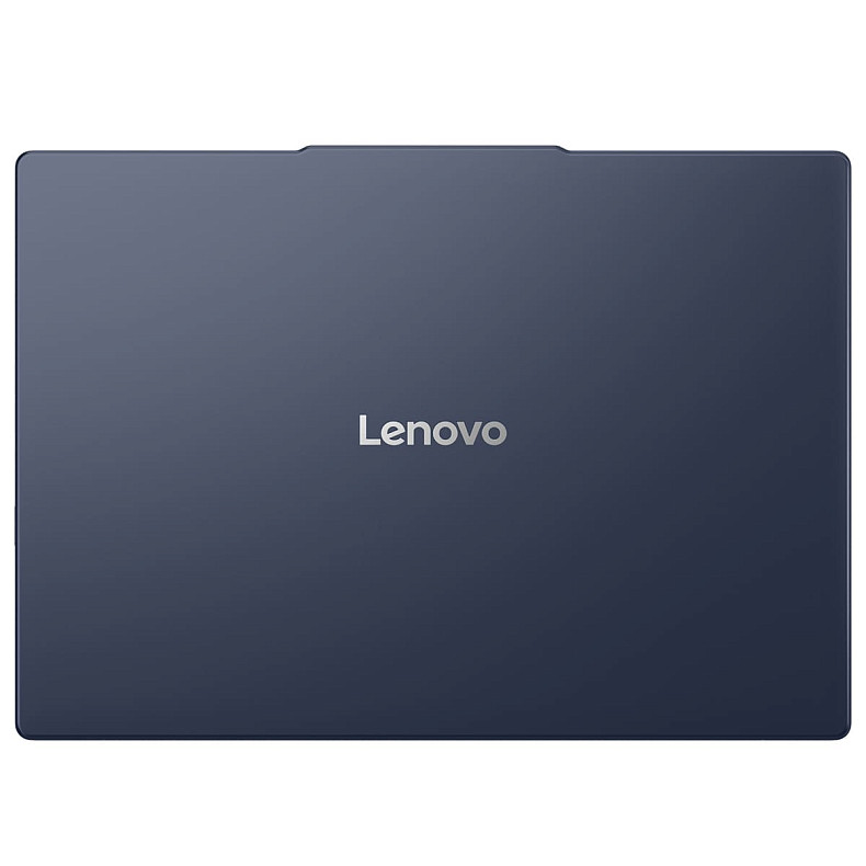 Ноутбук Lenovo IPS5-14IRH10 CI7-13620H 14" 24GB/1TB (83HR00BMRA)