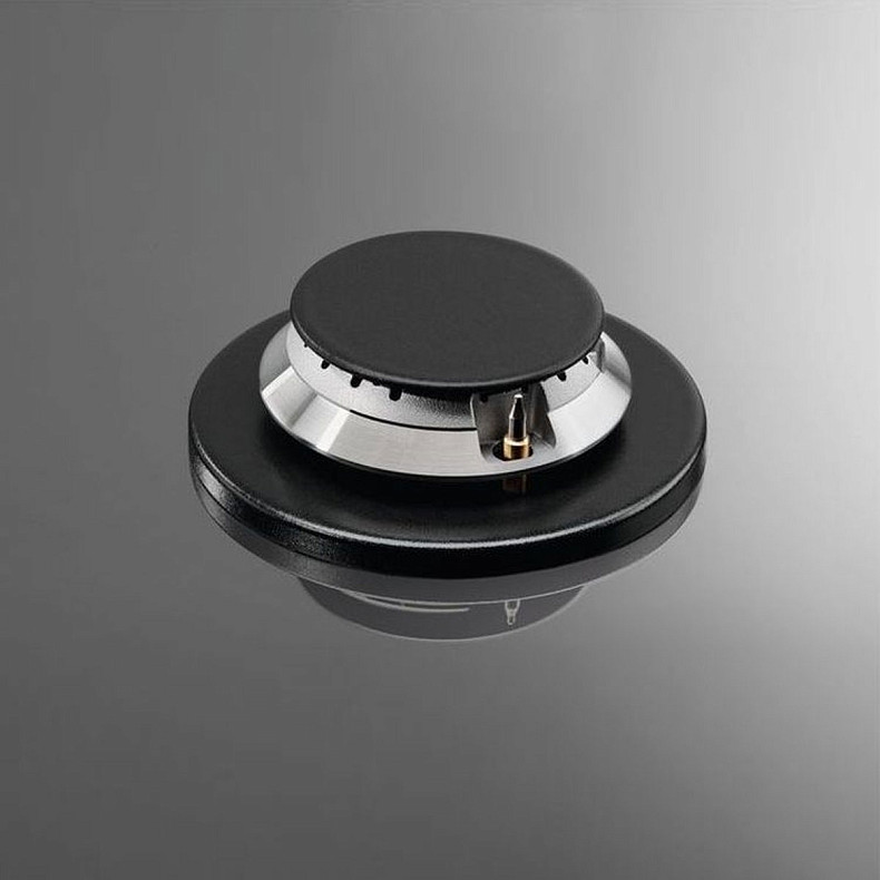 Варочная поверхность газовая Electrolux KGG64362S