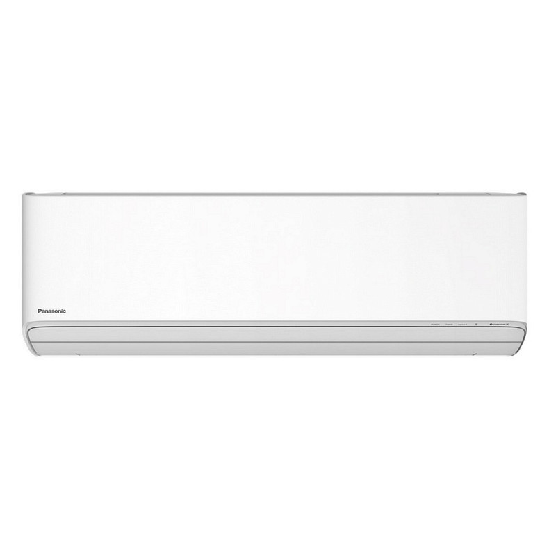 Кондиціонер Panasonic Etherea CS-Z20ZKEW/CU-Z20ZKE, 20 м2, інвертор, A+++/A++, до -20°С, Wi-Fi, R32,
