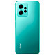 Смартфон Xiaomi Redmi Note 12 4G 8/256Gb без NFC Green EU