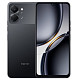 Смартфон Tecno Spark Go 3 (KN3) 4/64GB Ink Black (4894947105265)
