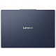 Ноутбук Lenovo IPS5-14IRH10 CI7-13620H 14" 24GB/1TB (83HR00BMRA)