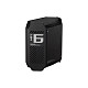 Wi-Fi Роутер Asus ROG Rapture Gaming Mesh System GT6 (1PK black)