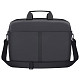 Сумка для ноутбука 17" Defender Lite с карманом, черная