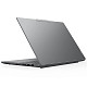 Ноутбук Lenovo 16_3.2K/Ultra9-185H/64/1TB SSD/RTX 4070 8G B/W11P/BL/Luna grey Yoga Pro9 16IMH9