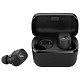 Наушники TWS Sennheiser CX True Wireless Black (508973)