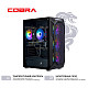 Персональний комп'ютер COBRA Gaming (A76.32.S10.47T.17366)