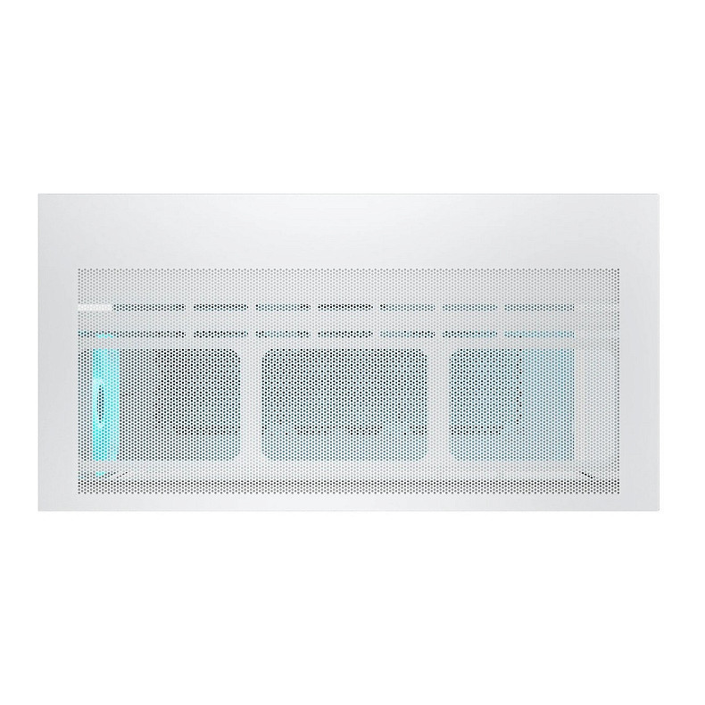 Корпус Cougar CFV235 Vision White