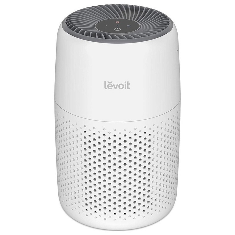 Очищувач повітря Levoit Air Purifier Core Mini (HEAPAPLVNEU0114Y)