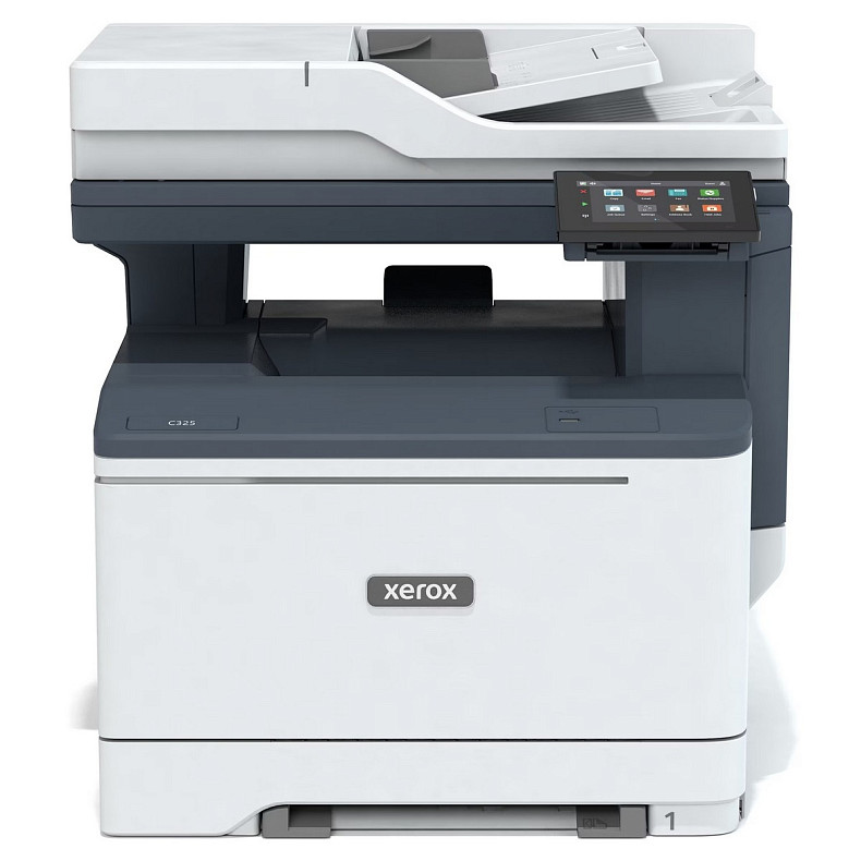 БФП Xerox VersaLink C325DNI (C325V_DNI)