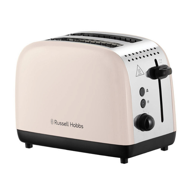 Тостер Russell Hobbs 26930-56