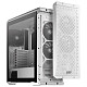 Корпус ADATA ATX WHITE DEFENDER-WHCWW