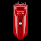 Миксер KitchenAid 5KHMB732EER ручной беспроводной красный