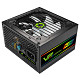 Блок питания GameMax VP-800-M-RGB 800W
