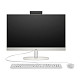 Моноблок HP 245-G10 23.8" FHD IPS AG, AMD R3-7320U, 8GB, F512GB, UMA, WiFi, к