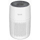 Воздухоочиститель Levoit Air Purifier Core Mini (HEAPAPLVNEU0114Y)