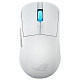 Мышь беспроводная Asus ROG Harpe Ace Mini White (90MP03Z0-BMUA10)