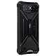Смартфон Oukitel G3 4/128GB Black