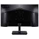 Монитор Acer Vero V227QE3bipv 21.5" IPS Black 100Hz (UM.WV7EE.309)
