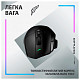 Мишка Logitech G502 X Plus Black (910-006162)