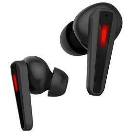 Bluetooth-гарнитура A4Tech Bloody M70 Black+Red