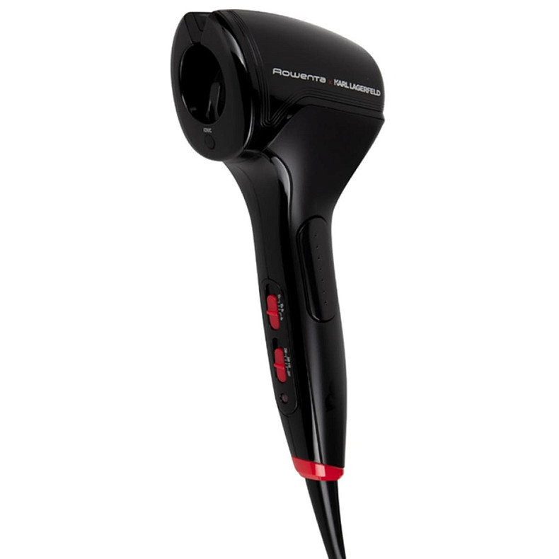 Стайлер Rowenta Karl Lagerfeld So Curls CF371LF0
