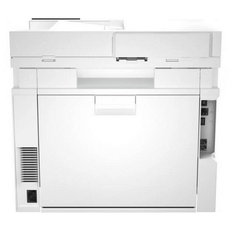 МФУ HP Color LaserJet Pro 4303fdn (5HH66A)