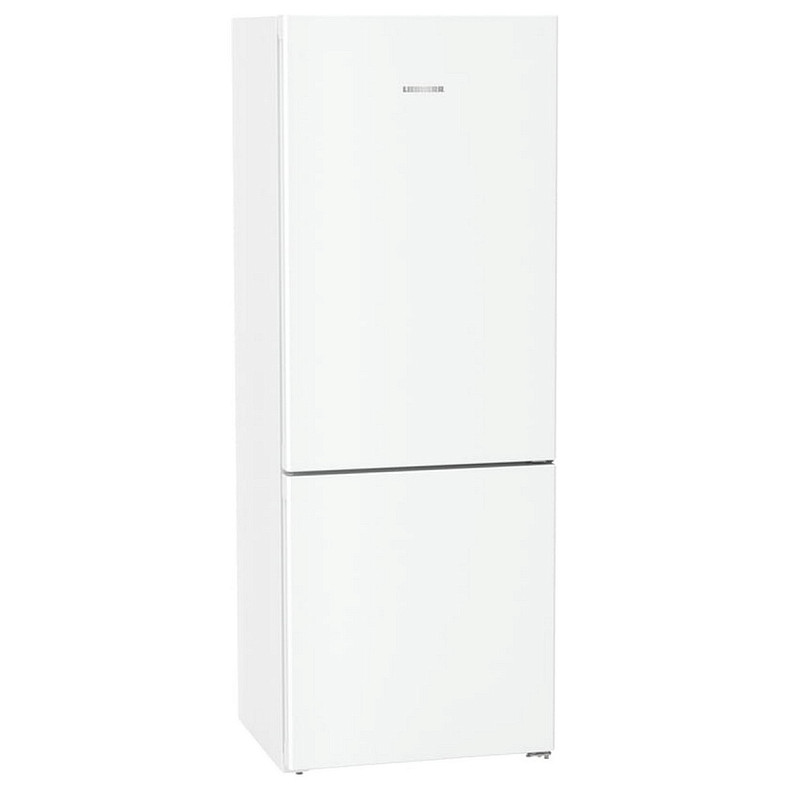 Холодильник Liebherr ICND5603