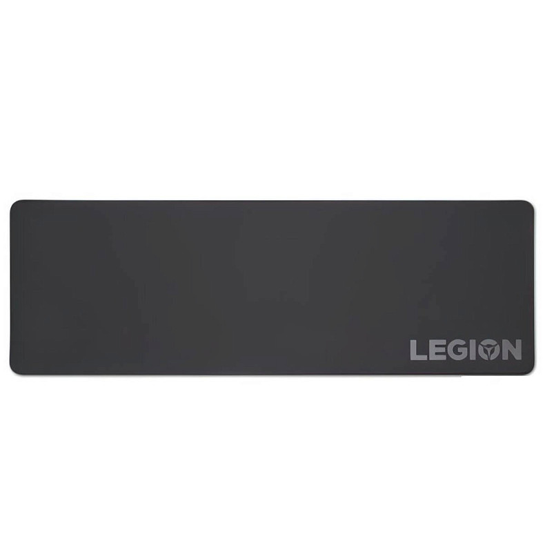 Килимок Lenovo Legion Gaming XL Cloth Mouse Pad