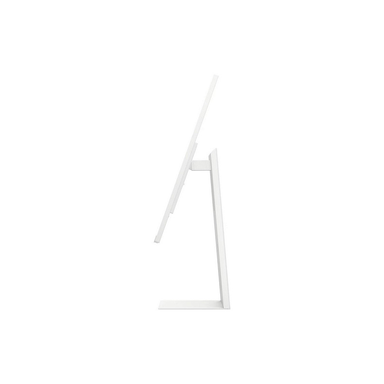 Монитор Samsung 32"S32FM803 2x HDMI, USB, Bluetooth, VA, 3840x2160, 4ms