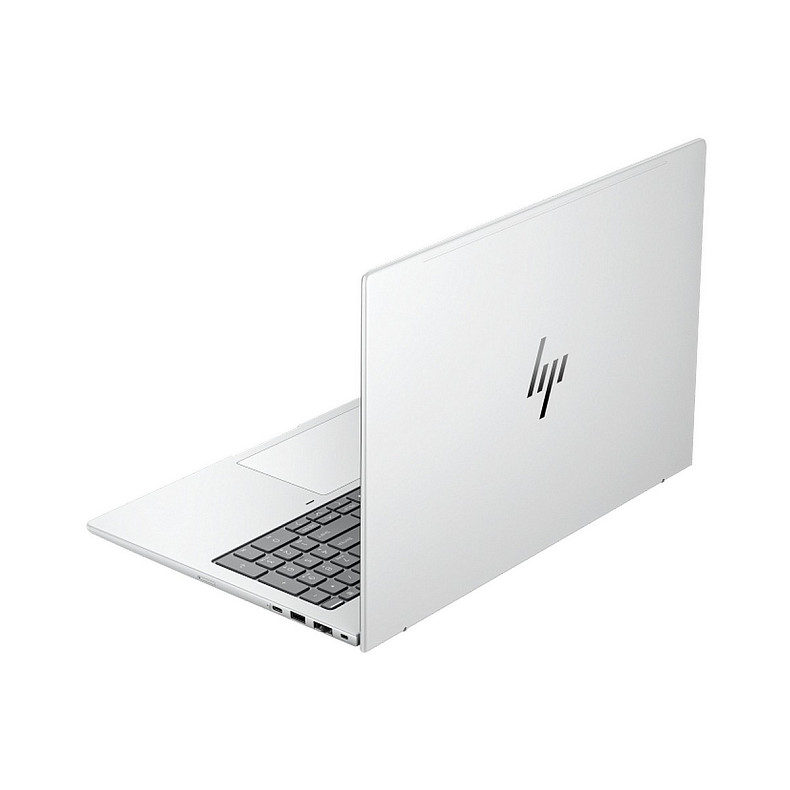 Ноутбук HP EliteBook 8-G1i 16" WUXGA IPS AG, Intel U5-225H, 16GB, F512GB, UMA, Win11P, сріблястий