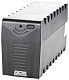 ІБП Powercom RPT-600A, 3 x IEC (00210199)