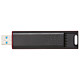 Флеш-накопичувач Kingston 512GB USB-A 3.2 Gen 1 DT Max (DTMAXA/512GB)