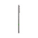 Смартфон Infinix Note Edge X6887 8/256GB Lunar Titanium