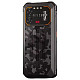 Смартфон Oukitel IIIF150 B2 6/256GB Black EU