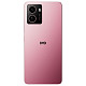 Смартфон HMD Pulse 4/64GB Dreamy Pink