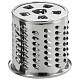 Мясорубка Gorenje MG 1802 SJW